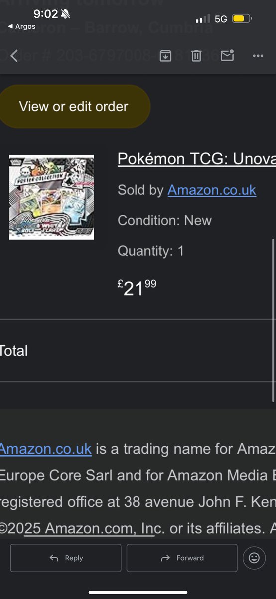 MoodInnit tweet media