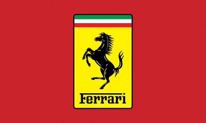 Dziś mniej filozoficznie, za to bardziej fundamentalnie - obiecana analiza spółki <a href="/Ferrari/">Ferrari</a>, zapraszam! 

okiemstratega.pl/zrodzony-z-duc…