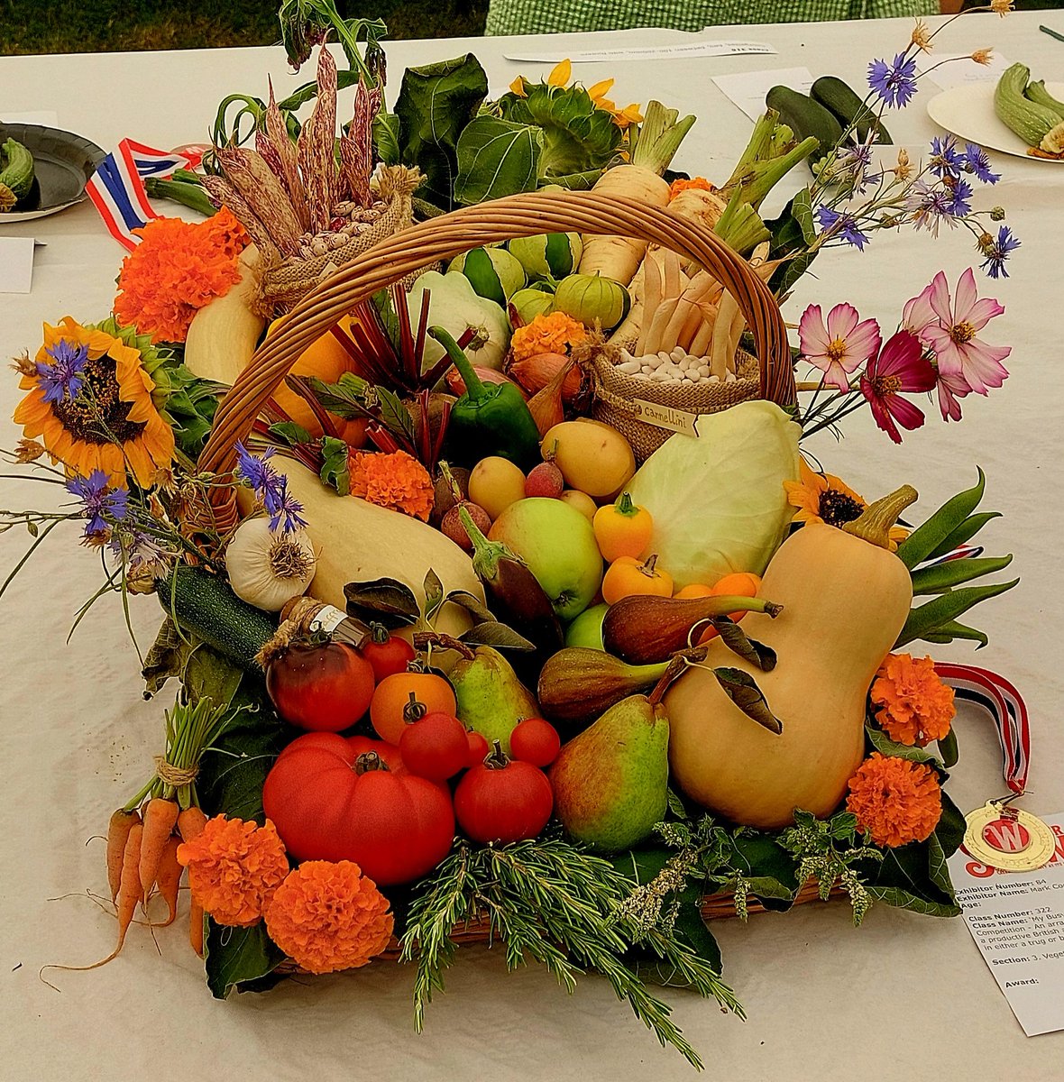 David Storey tweet media