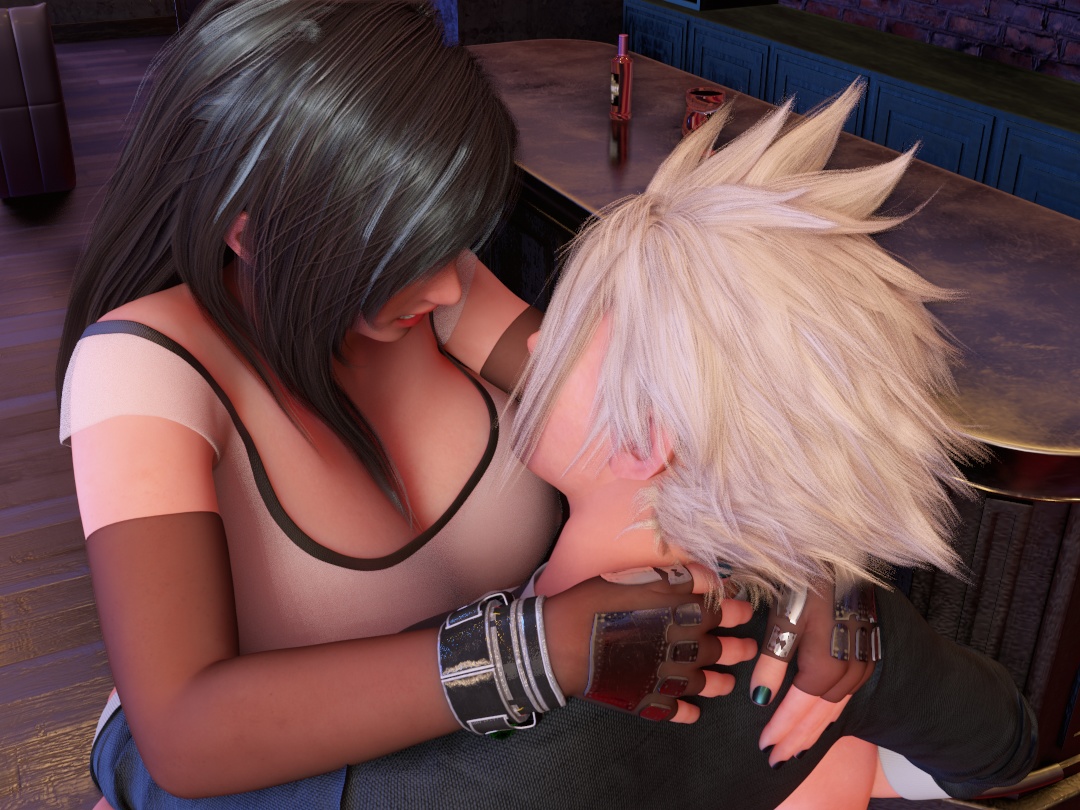 Amusteven tweet media