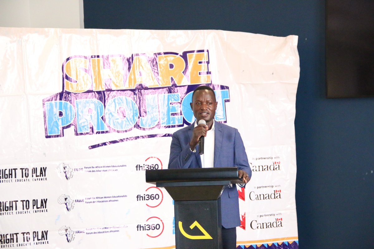 @RightToPlayUg tweet media