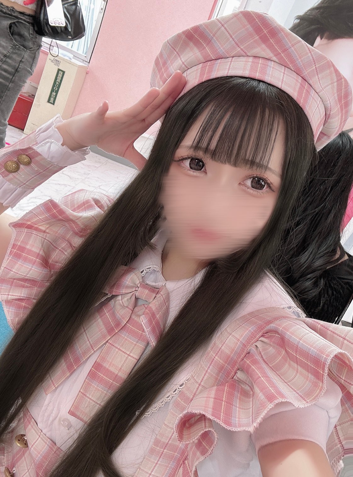 ゆゆゆ✨ おゆゆ on X: 