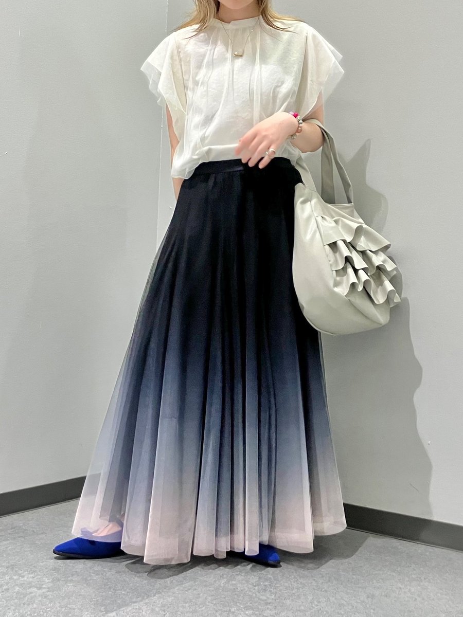 Q⭐️フォロワー様割引優遇⭐️ 9/18まで掲載価格から40%オフ