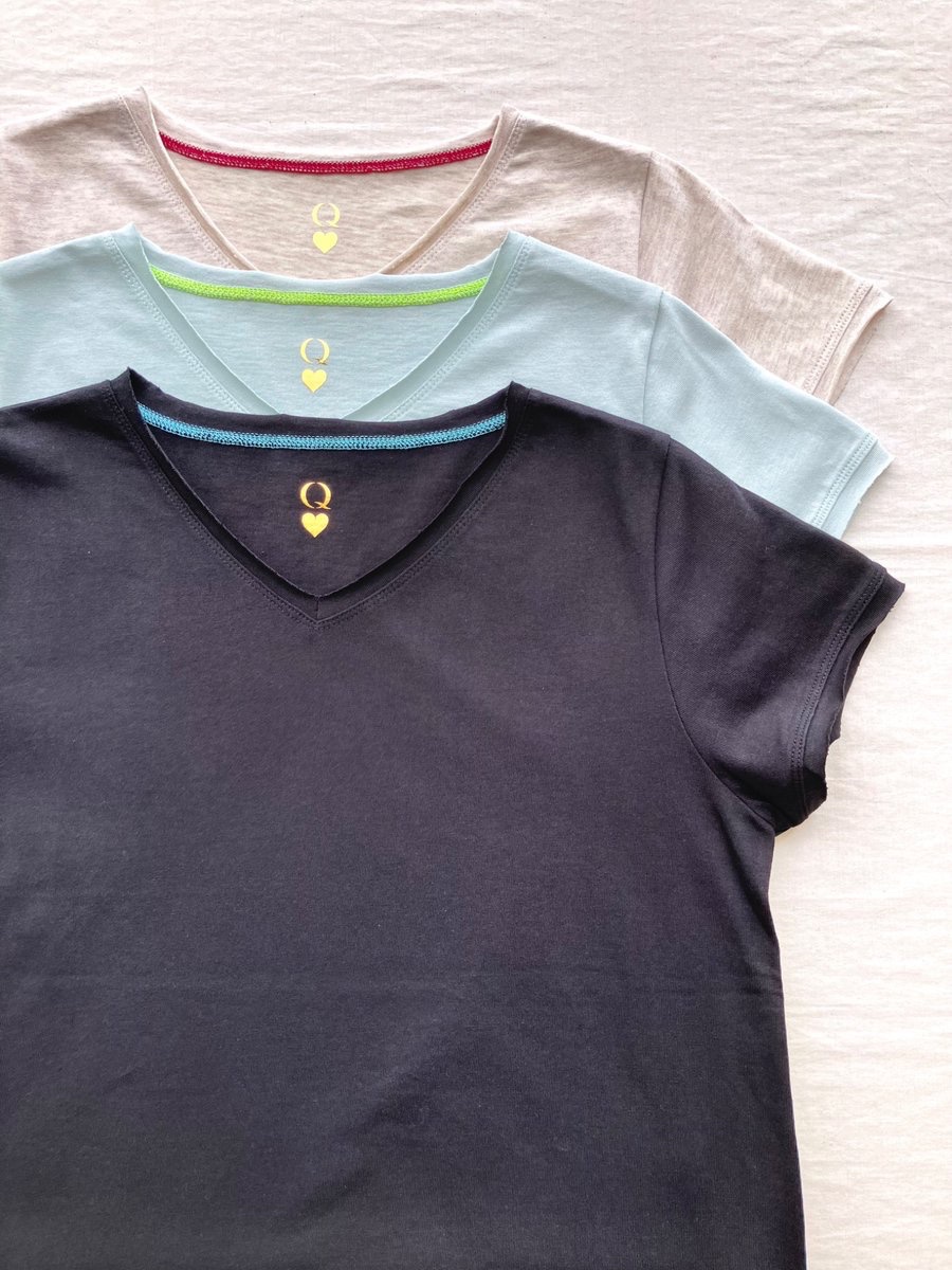 Q⭐️フォロワー様割引優遇⭐️ Q♥ (@wwwQshop) / X