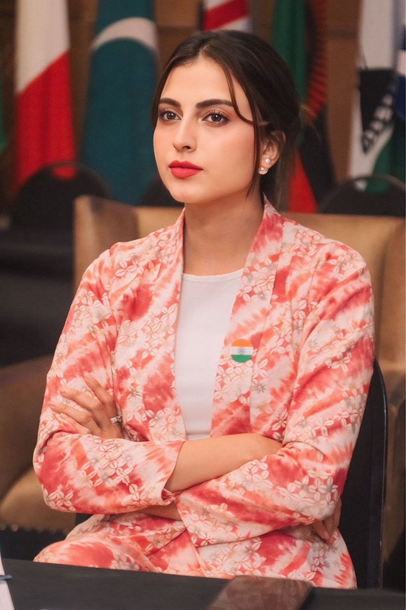 Farrhana_bhatt's tweet image. From Day 4 in Windhoek Namibia Ist Consultative Dialogue of CYC, where conversations spark ideas, ideas inspire action, and action shapes the future we dream of for our Commonwealth youth. ✨🌍 #CYC #Windhoek2025