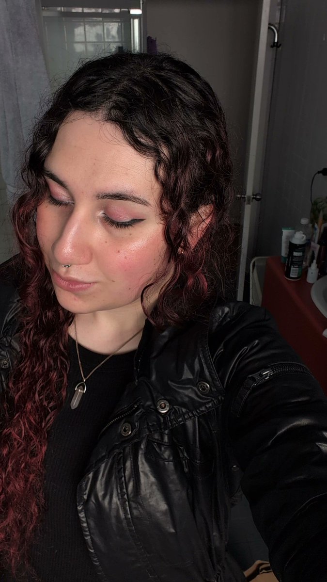 Jade 🏳️‍⚧️🇵🇸🇱🇧 tweet media