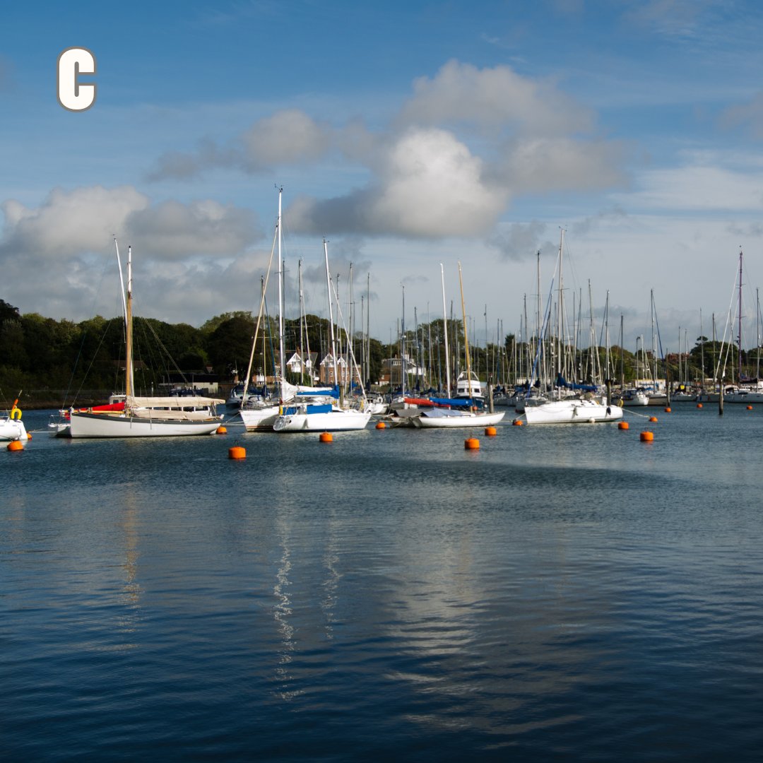 Omaze UK tweet media