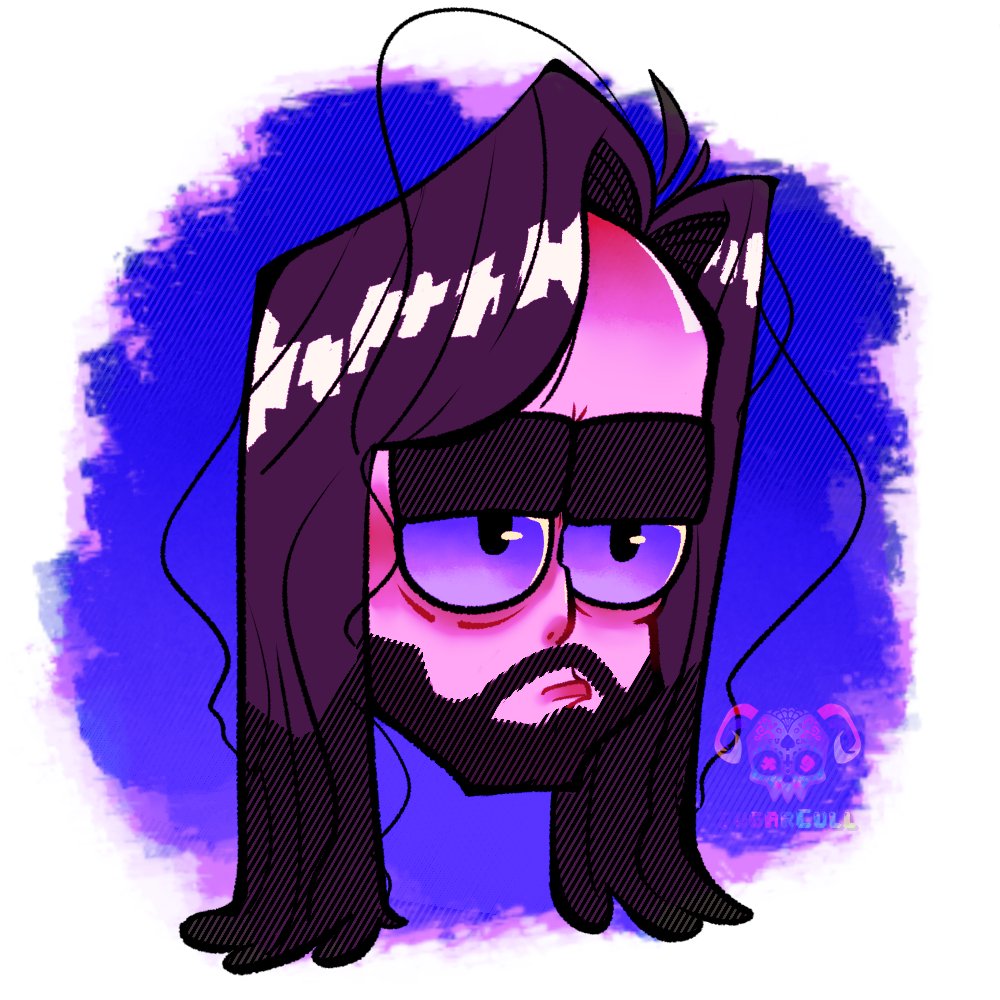 moist boy