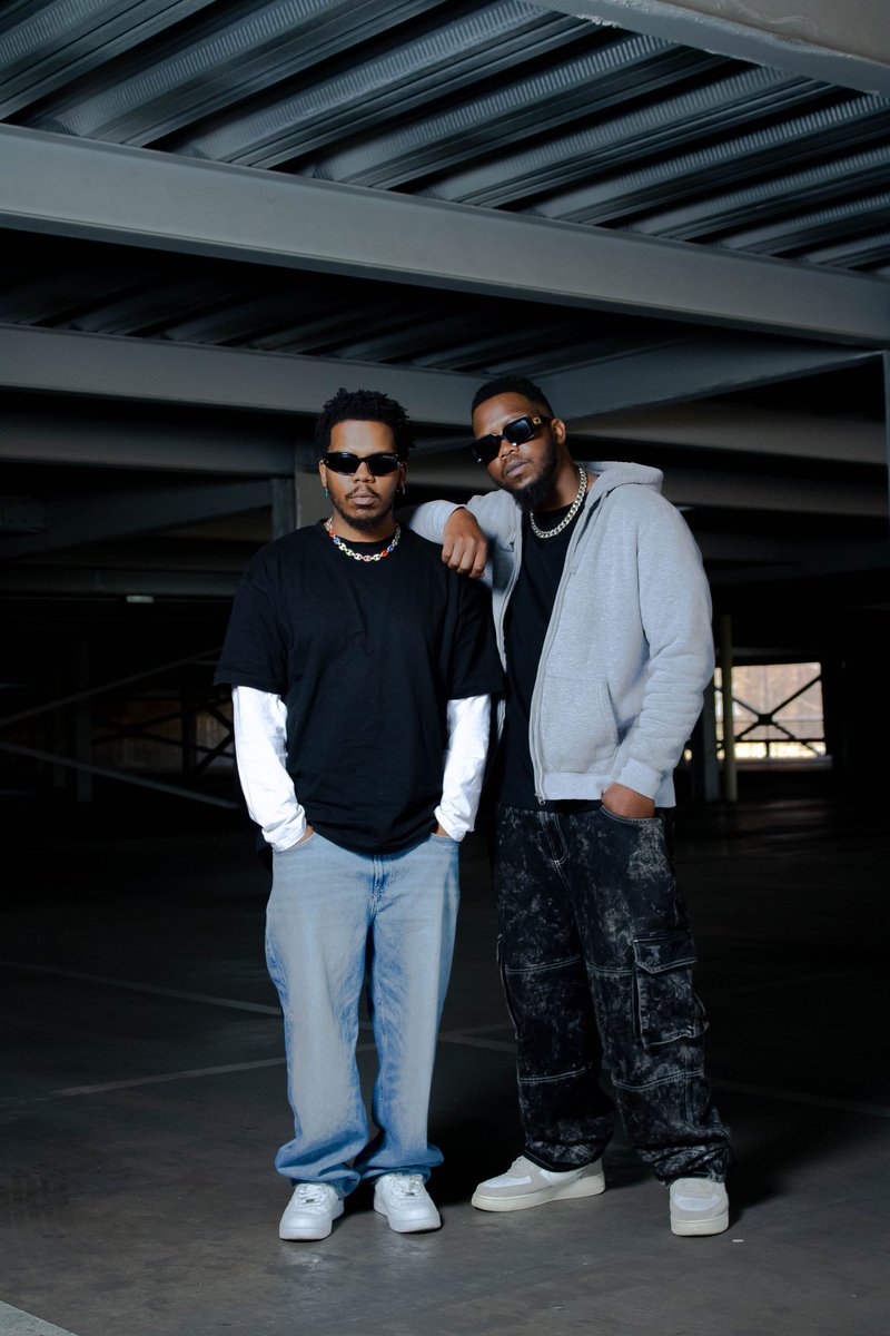 ... Upcoming Artists.  With upcoming music on the way  🎈🎈🎈🎈🎈🎈🎈   this is still your NEW  screensavers ‼️‼️