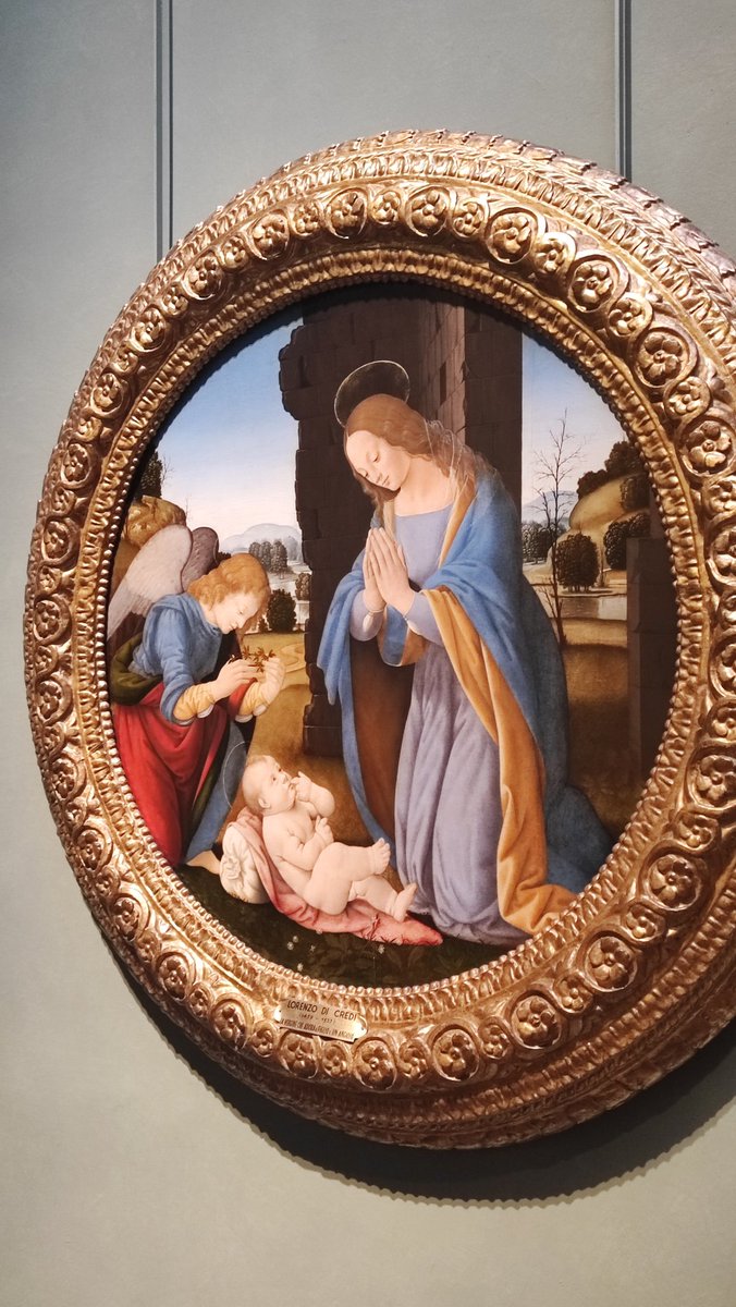 Lunhix (@lunhixlol) on Twitter photo Les peintres italiens ils ont tellement copié chovy Les peintres italiens ils ont tellement copié chovy