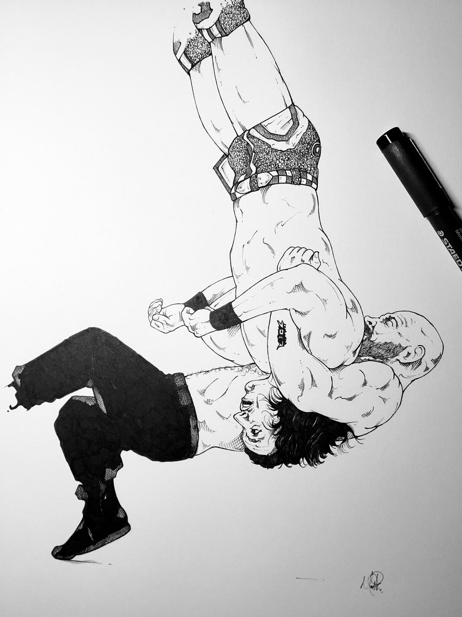 ShiningWizardDesigns (@shiningwizardds) on Twitter photo To spike a speedball, Jon Moxley <a href="/JonMoxley/">Jon Moxley</a> drops Mike Bailey <a href="/SpeedballBailey/">Speedball Mike Bailey</a> to earn victory in Cleveland last Wednesday #aew #njpw #AEWDynamite To spike a speedball, Jon Moxley <a href="/JonMoxley/">Jon Moxley</a> drops Mike Bailey <a href="/SpeedballBailey/">Speedball Mike Bailey</a> to earn victory in Cleveland last Wednesday #aew #njpw #AEWDynamite