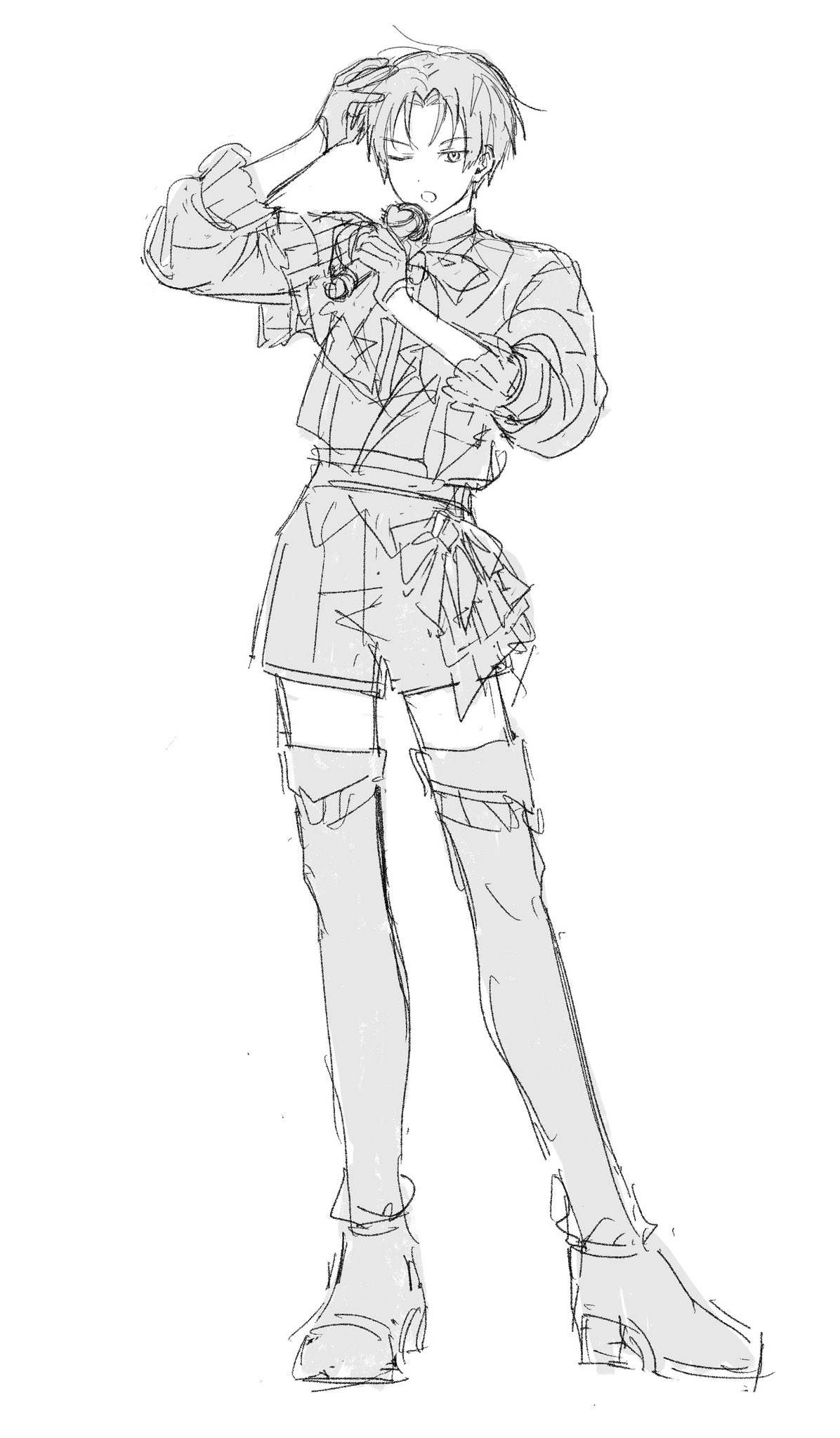 ✿ばみ✿☺︎ 🤓←この絵文字眼鏡して前歯あってまさにわたしや