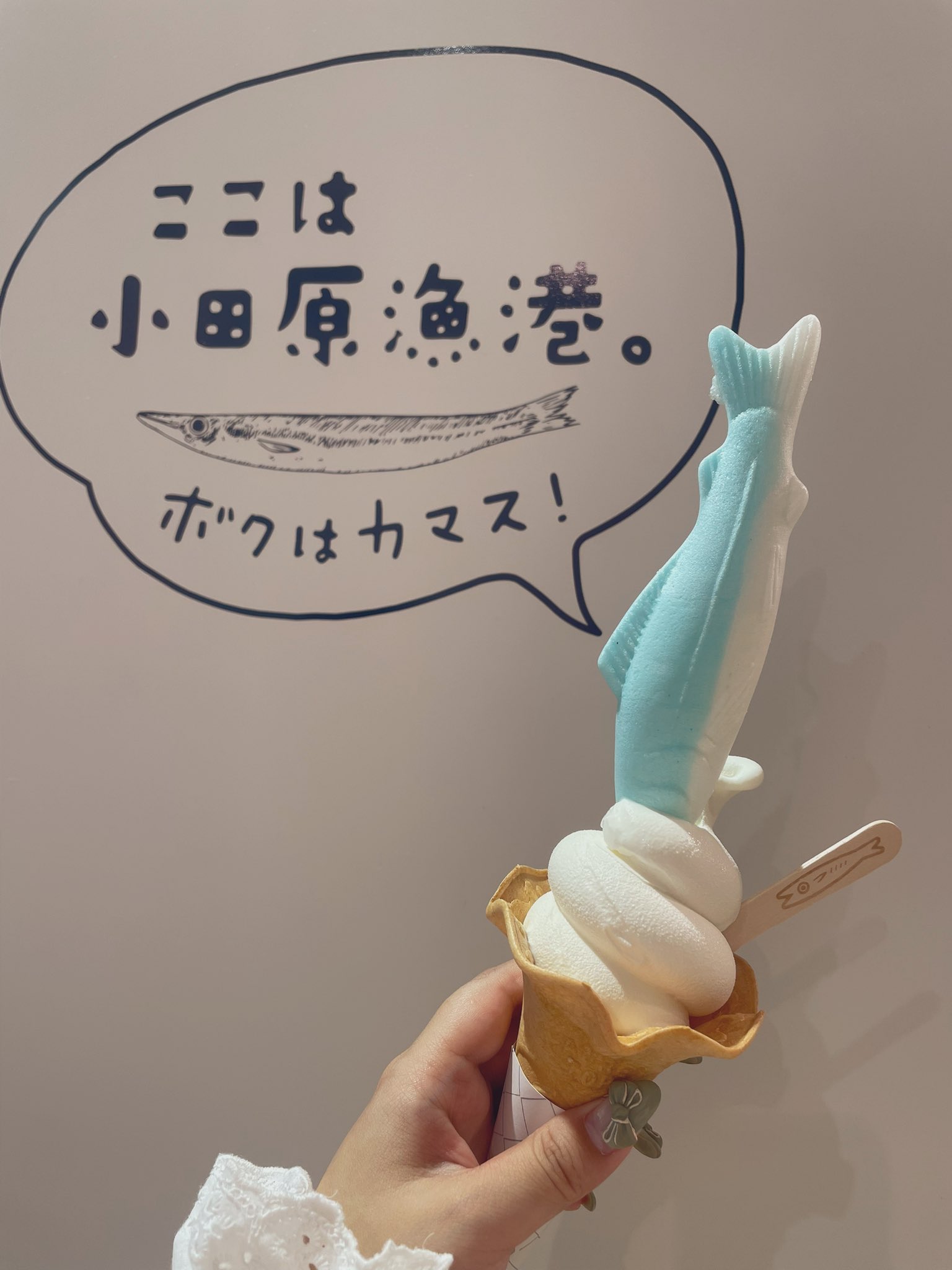 ししゃもドリア ししゃももどき (@caperin_77) / X