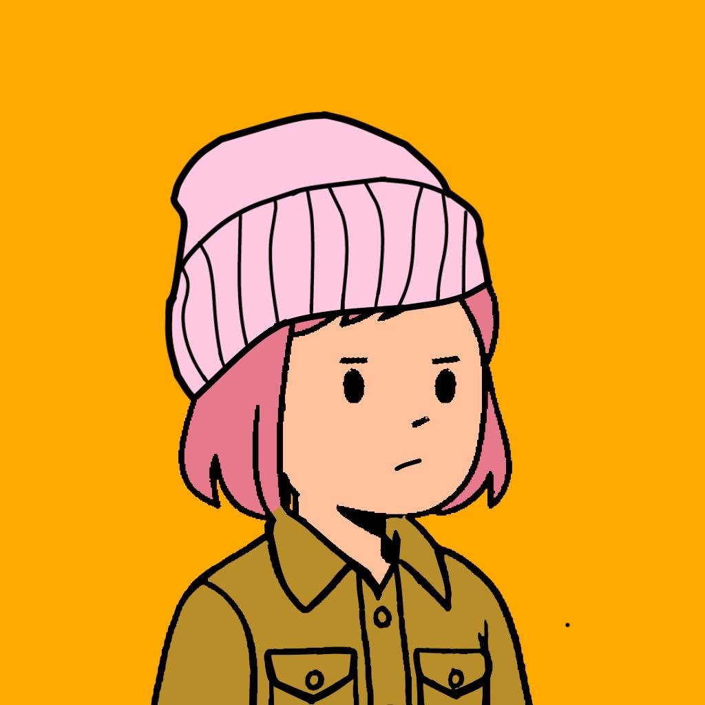 Lily (@lilyisnily) on Twitter photo This is my new cutie Ikachan <a href="/IKACHANPFP/">Ikachan PFP 「🦑」</a> #148 (unofficial)
Should I go for pink head now? 🩷
Thanks <a href="/MinhTranQuang10/">Mibu 🇻🇳 | 8888.sui「🦑」☠︎</a> for bringing this cuteness aw This is my new cutie Ikachan <a href="/IKACHANPFP/">Ikachan PFP 「🦑」</a> #148 (unofficial)
Should I go for pink head now? 🩷
Thanks <a href="/MinhTranQuang10/">Mibu 🇻🇳 | 8888.sui「🦑」☠︎</a> for bringing this cuteness aw