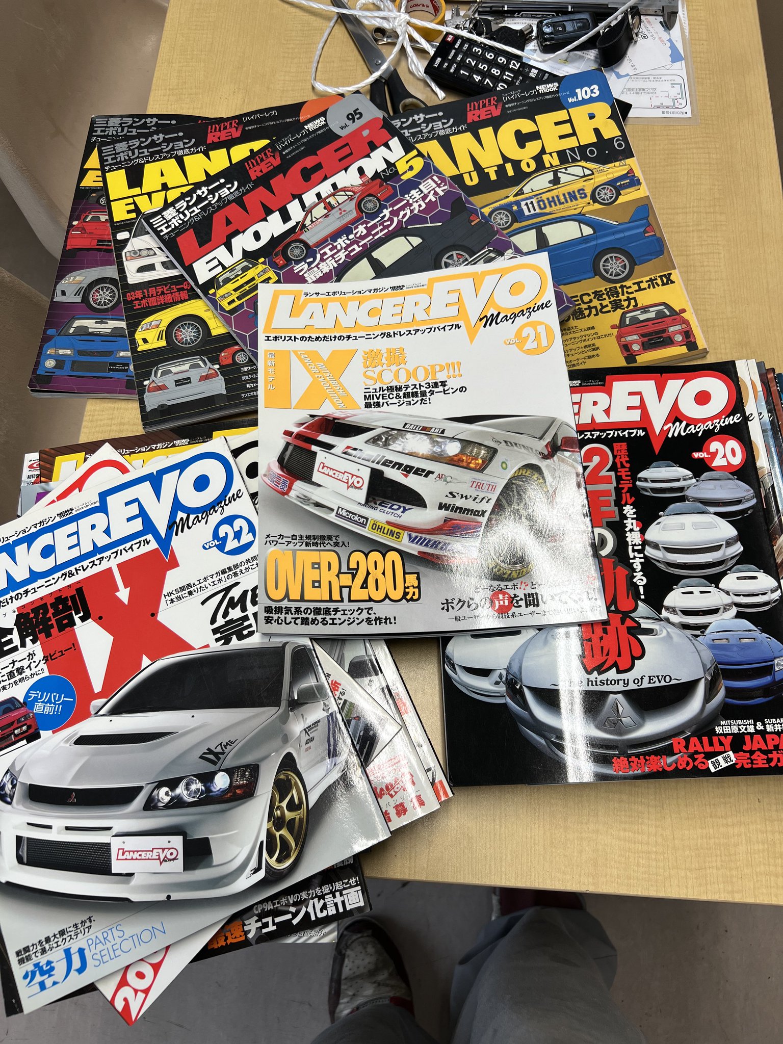 バラ売り終了 まとめ売り確認用 しゅーゆー on X: 