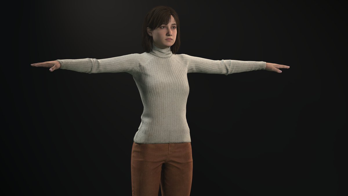 SourceModelMaker tweet media