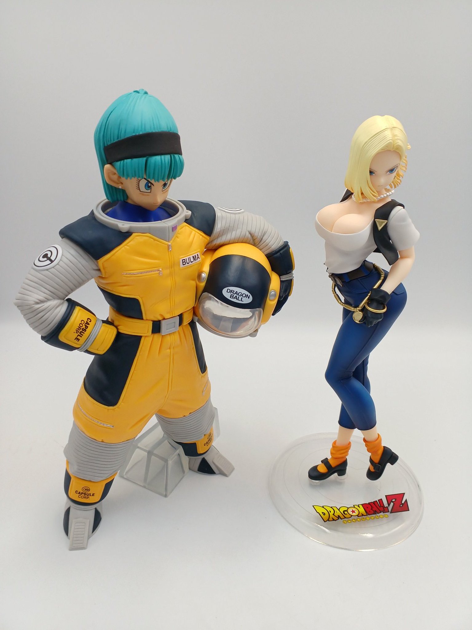 【在庫処分】激安 フィギュアまとめ売り ワンピース ハイキュー ドラゴンボール ドラゴンボール ワンピース 遊☆戯☆王 フィギュア 9体セット
