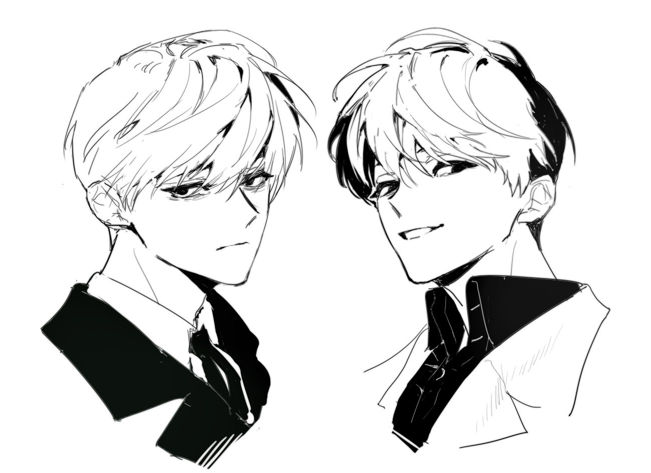 阿蟬蟬 (@vv10031) / X
