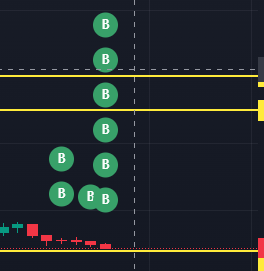 $RUNNER 

This guy gets it.