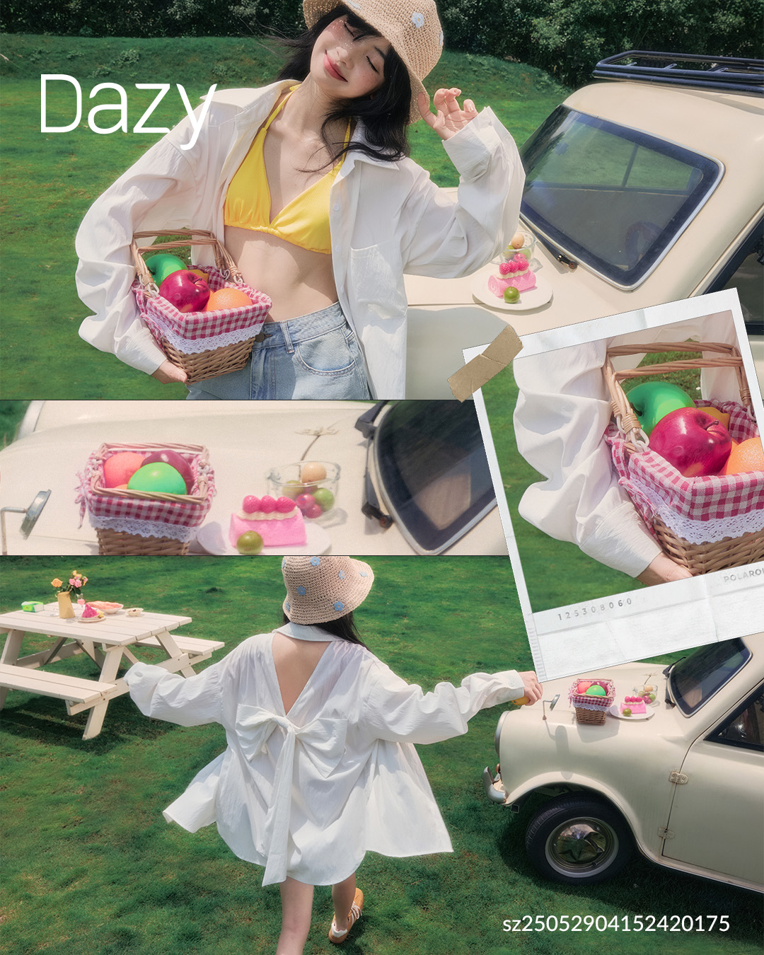 SHEIN JAPAN on X: 