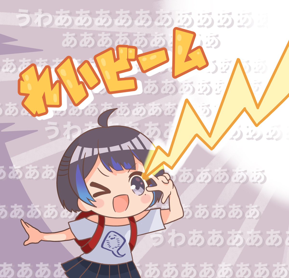 akooo～★ページ❤️他の方のご購入はお控え下さい(⋆ᴗ͈ˬᴗ͈)” HASECO (@HASECO777) / X