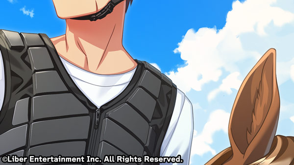 ★A3! 公演イベント配信決定★
近日、新公演イベントを配信予定です。

遊猟会で錯綜する、貴族たちの思惑―。

公演の詳細は明日お知らせいたします。
#エースリー