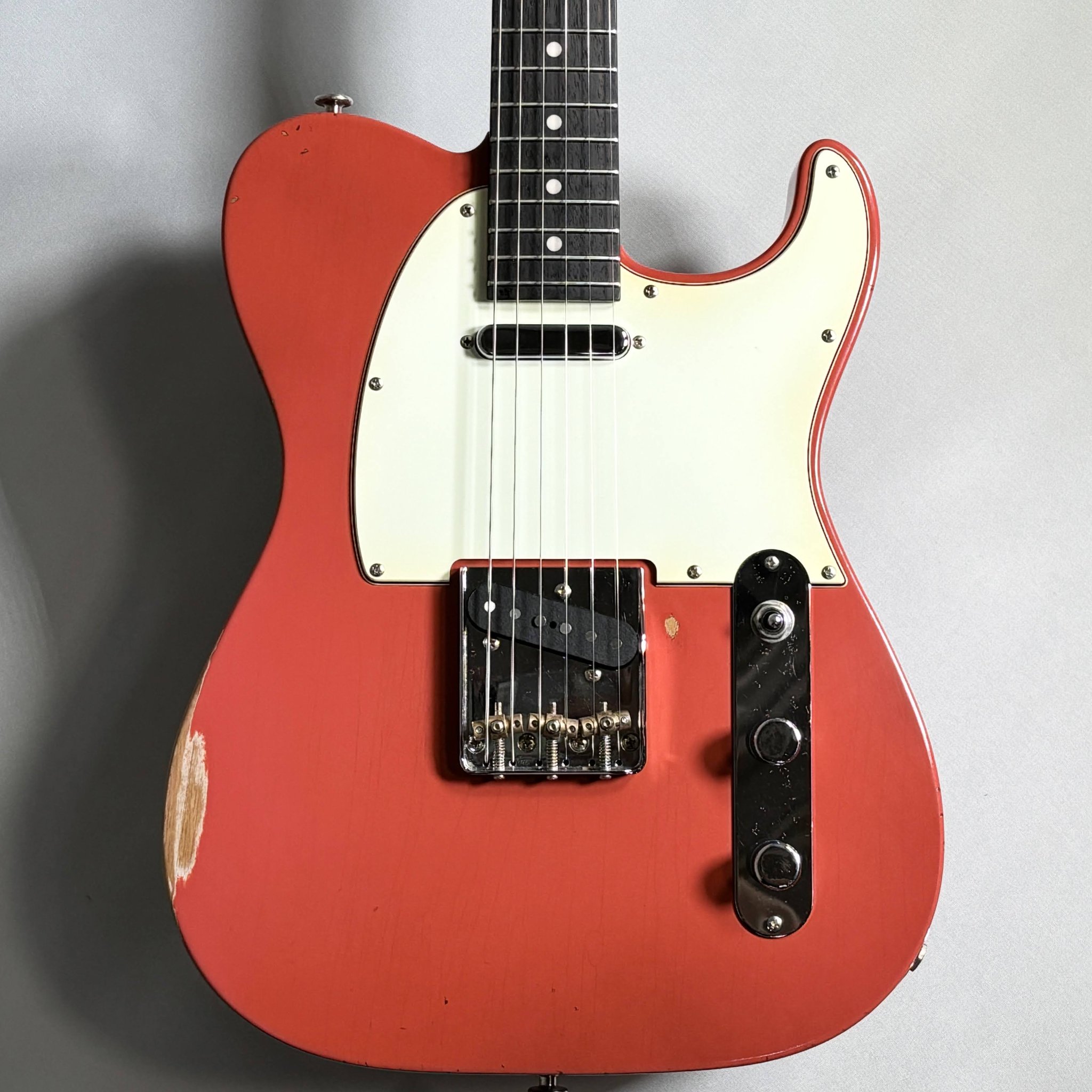 のむらページ 280HG-150 | ラジオペンチ | 製品情報 | VICTOR | 作業工具メーカー