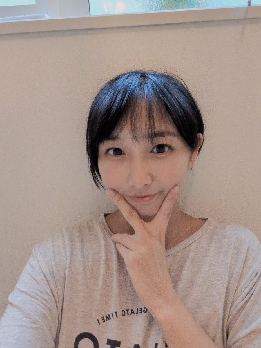 高橋なお (@takahashi_nao11) / Posts / X