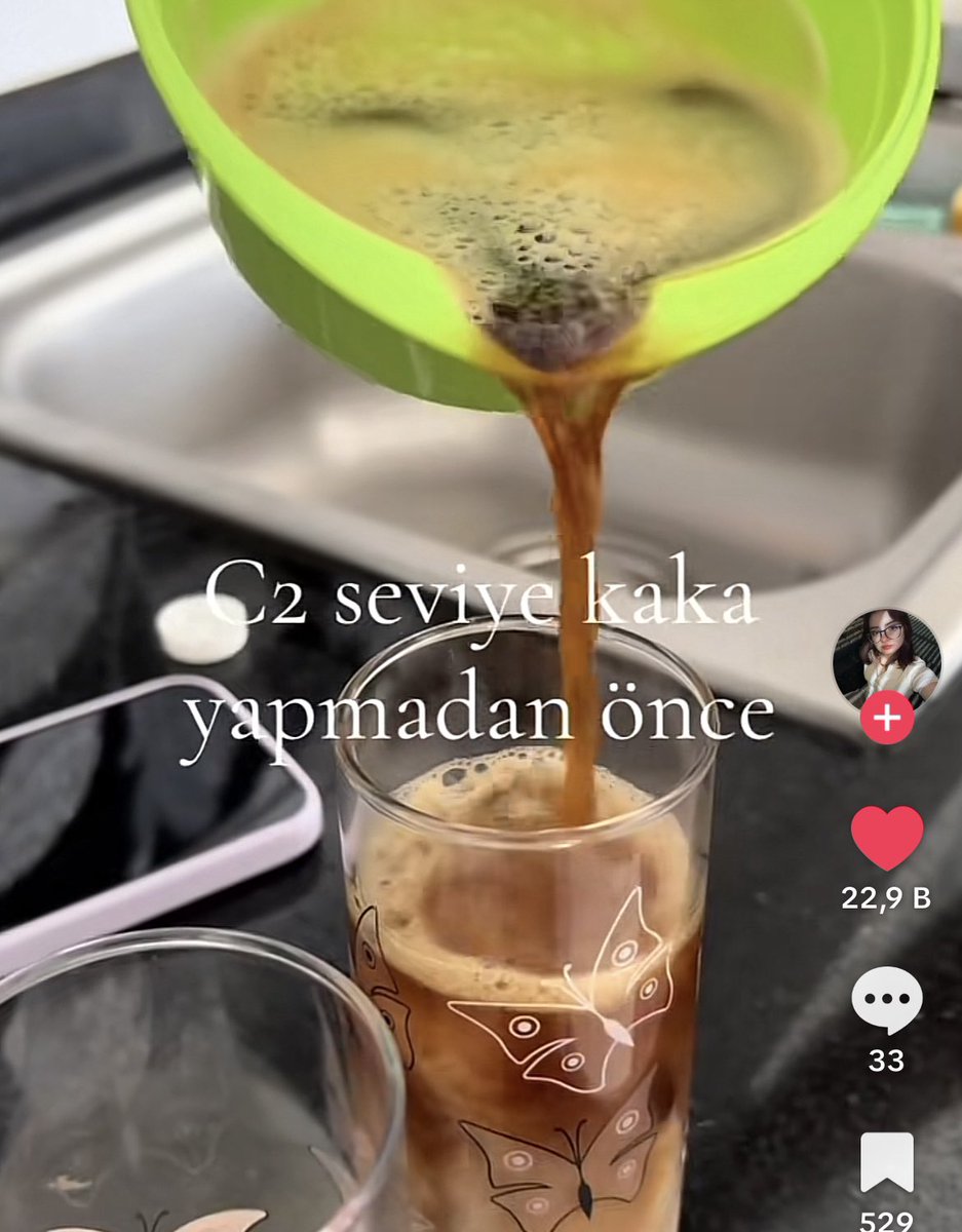 ilay roy (@sananeilayy) on Twitter photo 