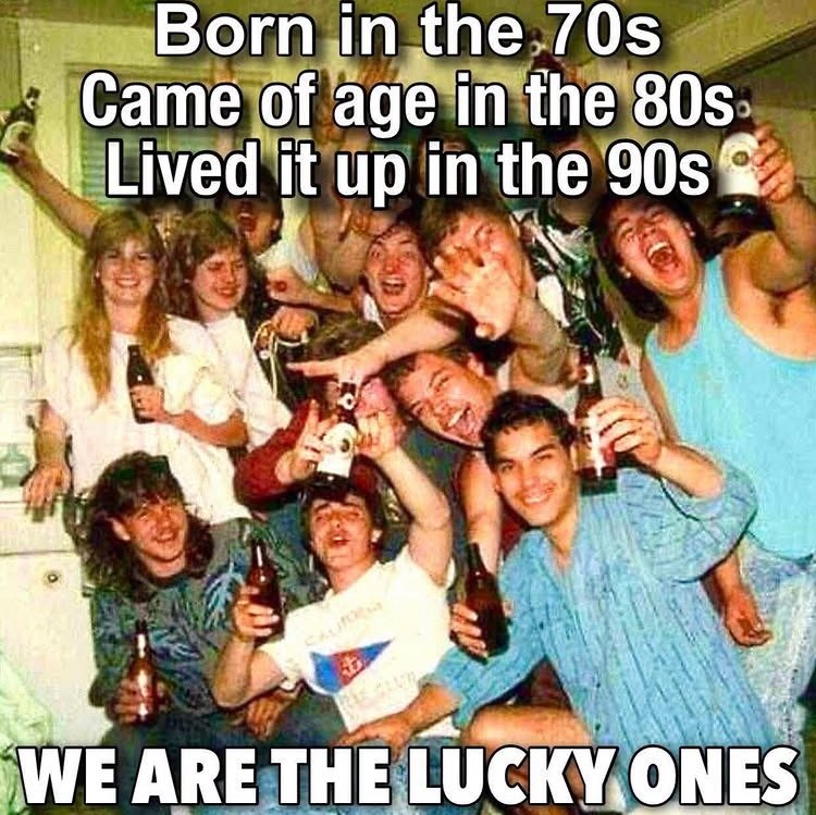 Mrs O 🙋‍♀️ FCCT (@kateowbridge) on Twitter photo 