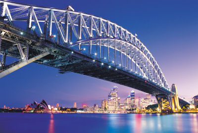 + FORMACIÓN
👇👇👇

Diseño y cálculo de estructuras de acero según EN 1993 (209419)

🕒 150 horas / 📝 8 semanas

📌Este miércoles último día para inscribirte

+ INFO bit.ly/4lkPkZm

<a href="/cogiti/">COGITI</a>