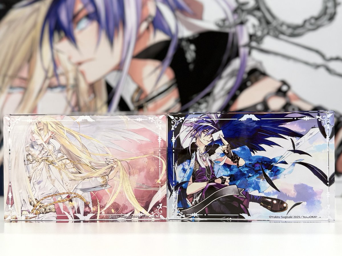 絶版　NEUTRAL 杉崎ゆきる イラスト集　初版本 絶版 NEUTRAL 杉崎ゆきる イラスト集 初版本