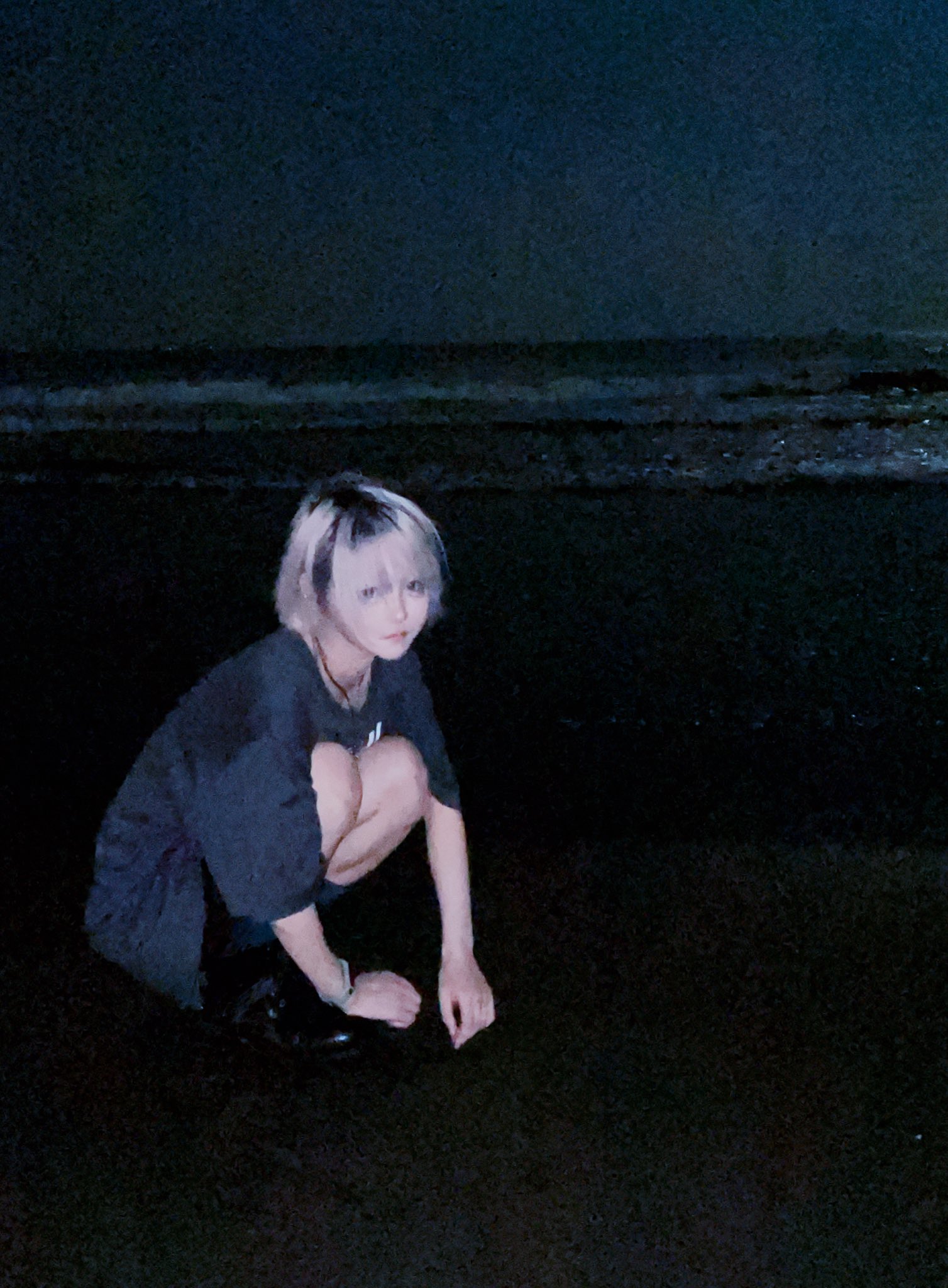 ❤悠理さま❤ご伝授❤✨ 2023.8.29 ホールツアー振替公演2日目 岩手県民会館 2020年も