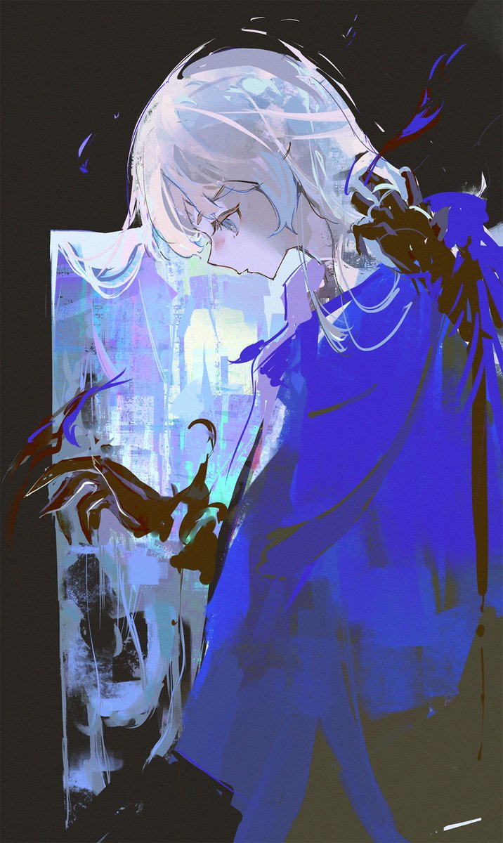 あおあそ (@njosau) / Posts / X