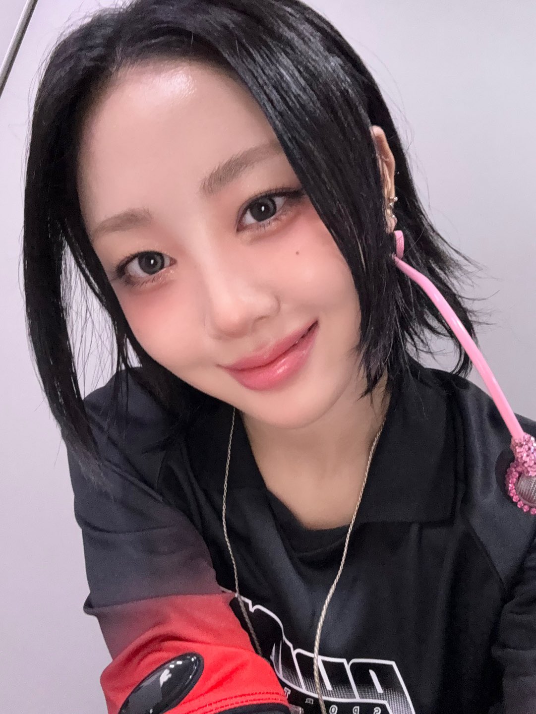 GyIy9LhaMAAAHI0?format=jpg&name=large