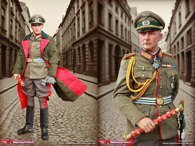 宇宙船ONLINE (@uchusen_online) / X