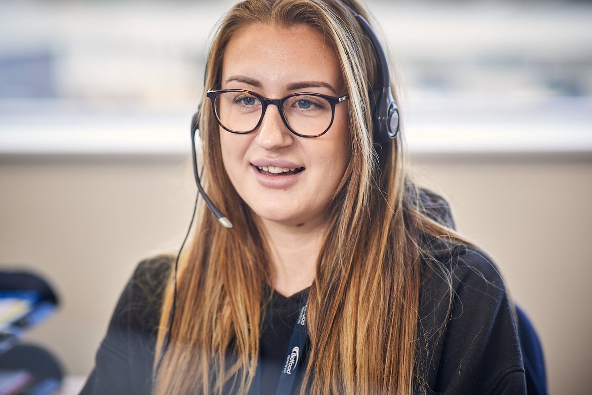 Enterprise Oxfordshire Skills (@eoxskills) on Twitter photo 🌟 Apprenticeship opportunity in Bicester! 🌟
<a href="/BidfoodUK/">Bidfood UK</a> is offering a fantastic Customer Service Apprentice role at their Bicester Depot - a chance to train, grow and become part of one of the UK’s leading foodservice providers.  
👉 Apply by 29 Aug: jobs.bidfood.co.uk/vacancies/2507… 🌟 Apprenticeship opportunity in Bicester! 🌟
<a href="/BidfoodUK/">Bidfood UK</a> is offering a fantastic Customer Service Apprentice role at their Bicester Depot - a chance to train, grow and become part of one of the UK’s leading foodservice providers.  
👉 Apply by 29 Aug: jobs.bidfood.co.uk/vacancies/2507…