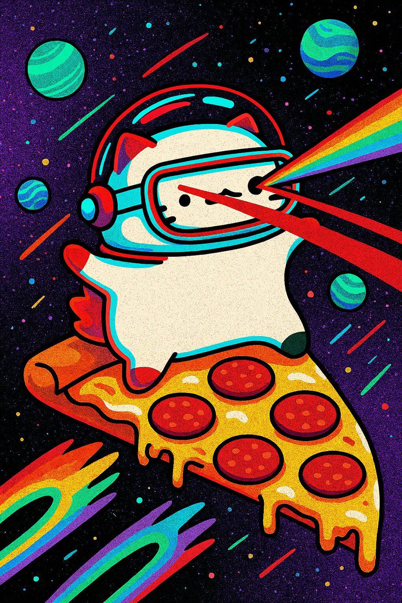 <a href="/gioru_/">Gioru</a> <a href="/S_pcptree/">S 💛 🐕</a> Gm