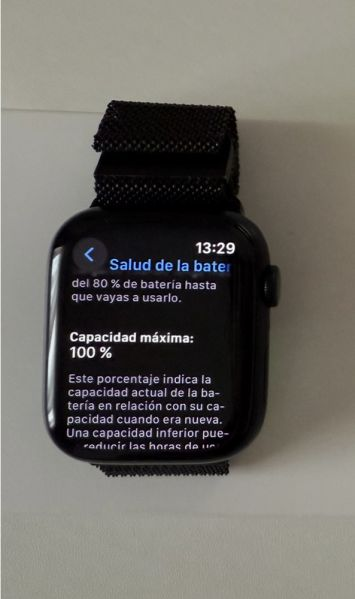 ManzanasUsadas's tweet photo. https://t.co/DEY0FQkWva
¿A qué hora es la fiesta? https://t.co/ofHprDzM4y