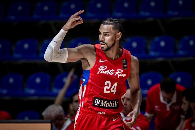 BLOQUEO DIRECTO 🏀 (@bloqueodir) on Twitter photo 📢 Hoy a las 21:30 en #BloqueoDirecto… ¡ Gian Clavell! <a href="/clavelito04/">Gian Clavell</a>
🇵🇷 Héroe en la clasificación olímpica de Puerto Rico
💪 Superó una apendicitis que casi le cuesta la vida
✨ Y sobre todo… un auténtico jugón
La sorpresa de Cartagena la subimos jueves/viernes!! 📢 Hoy a las 21:30 en #BloqueoDirecto… ¡ Gian Clavell! <a href="/clavelito04/">Gian Clavell</a>
🇵🇷 Héroe en la clasificación olímpica de Puerto Rico
💪 Superó una apendicitis que casi le cuesta la vida
✨ Y sobre todo… un auténtico jugón
La sorpresa de Cartagena la subimos jueves/viernes!!