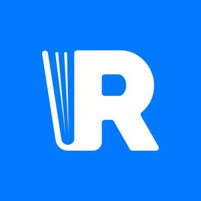 invoicefactory_'s tweet photo. #NewProfilePic https://t.co/RlqEN3eIfQ