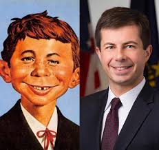 TonyFigs3's tweet photo. @MaxBlumenthal https://t.co/XBmBAB8duO
