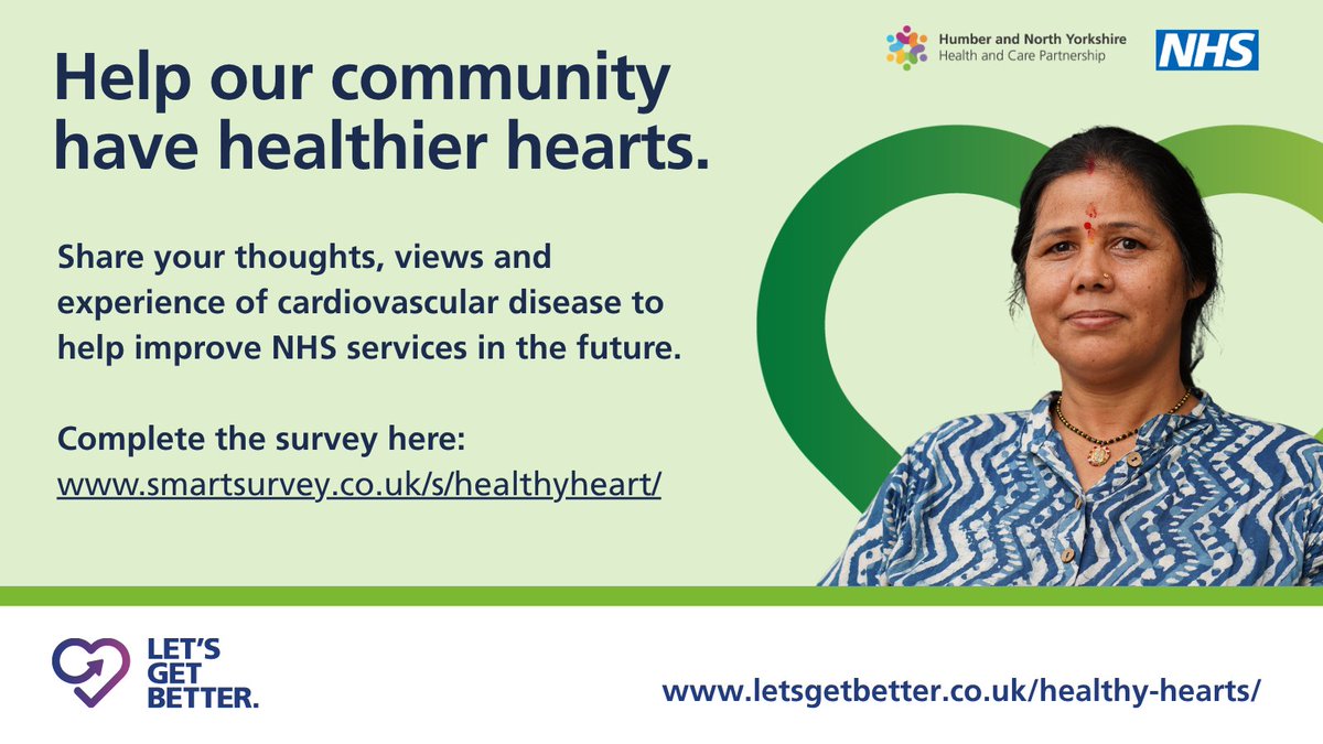 Forum CIO tweet media