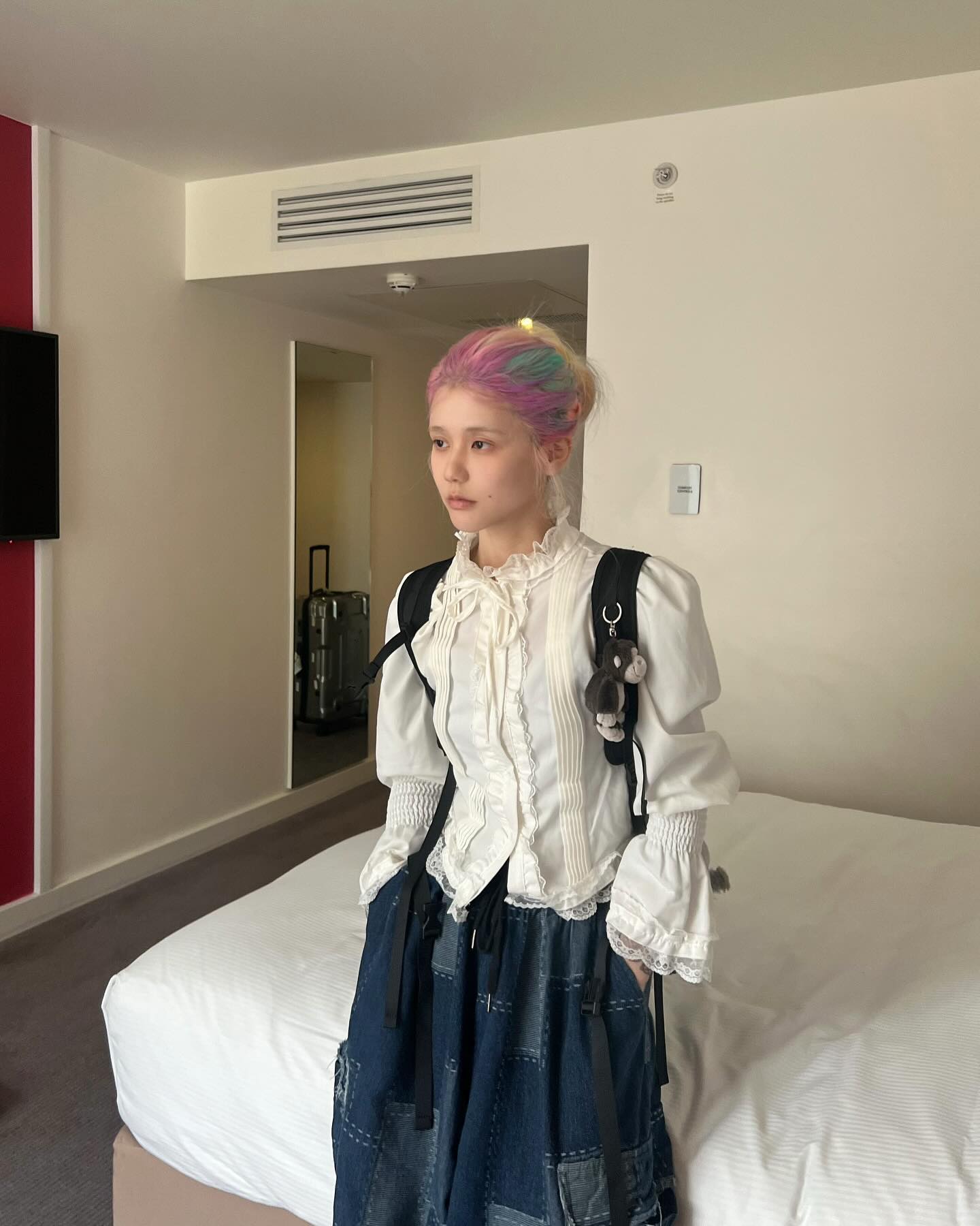 meimeii.99 (@meimeii_11)  X