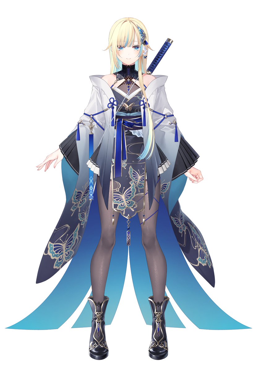 よし☆様 よしくん(ぜんけい) (@yoshidora45621) / X