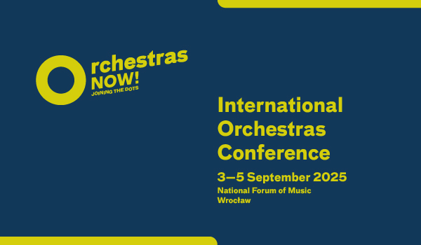 European Festivals Association tweet media