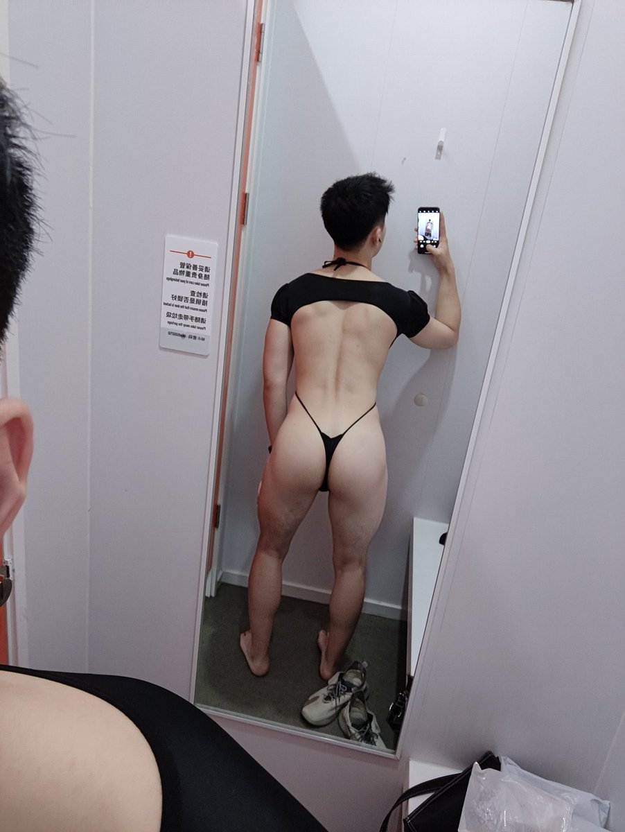 Vietsextoy_'s tweet photo. ▶️ https://t.co/9Wn4WO4Eez