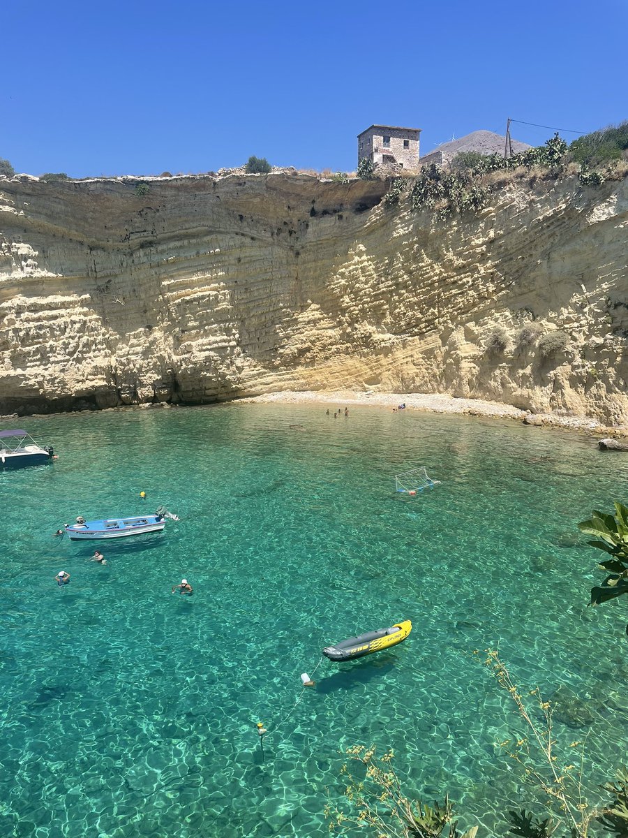 Ο Οδοντίατρος 🇺🇦 tweet media