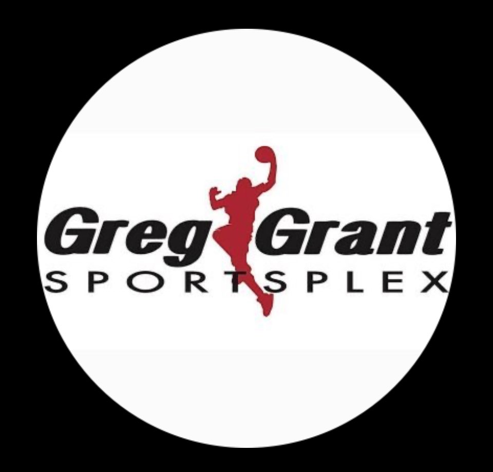 Chippewa Valley Football Alumni Families tweet media