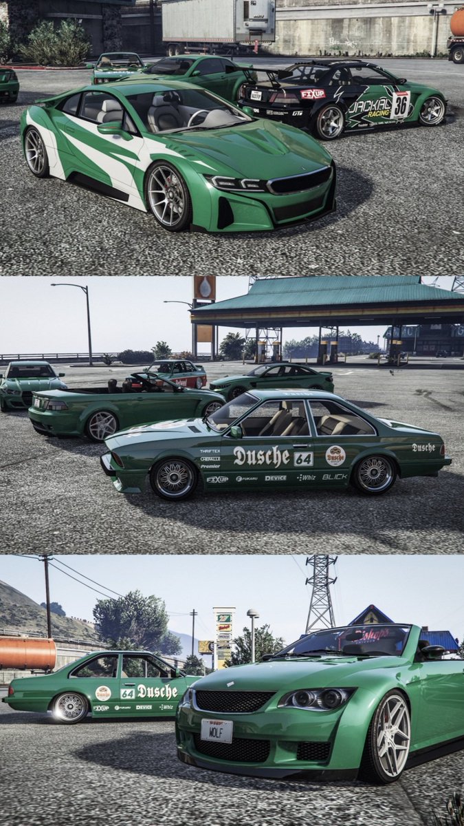 Ken Moodie (@ken__moodie) on Twitter photo Crew Colour Meet by GangStance
Host - <a href="/TheRealSparkMV/">SparkMV | スパーク中ブイ</a>
#gangstance #staydope #gtaonline
#rockstargames
<a href="/gangstancecrew/">GANGST9NCE</a> @rockstargames Crew Colour Meet by GangStance
Host - <a href="/TheRealSparkMV/">SparkMV | スパーク中ブイ</a>
#gangstance #staydope #gtaonline
#rockstargames
<a href="/gangstancecrew/">GANGST9NCE</a> @rockstargames